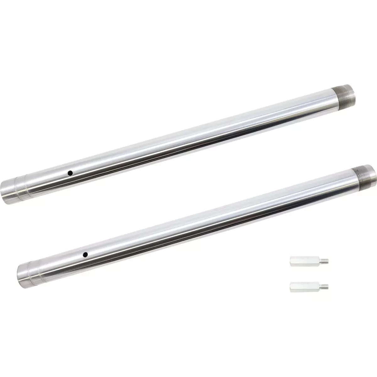 Custom Cycle Engineering Tube – 710110 For Harley 2009-2021