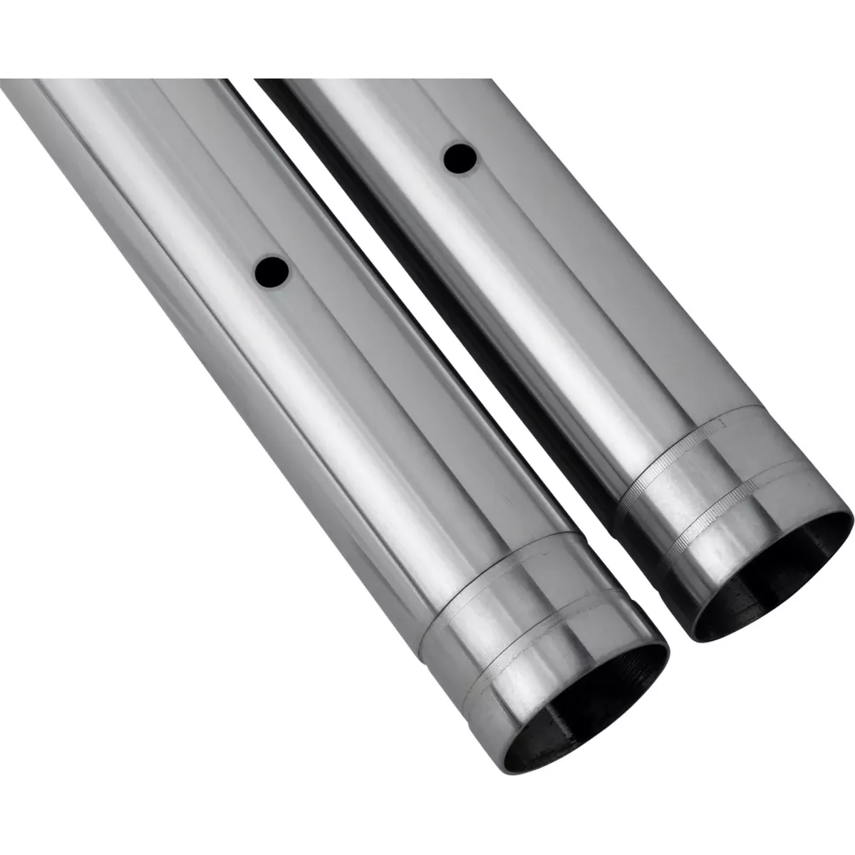Custom Cycle Engineering Tube – 710130 For Harley Pan America 2021-2024