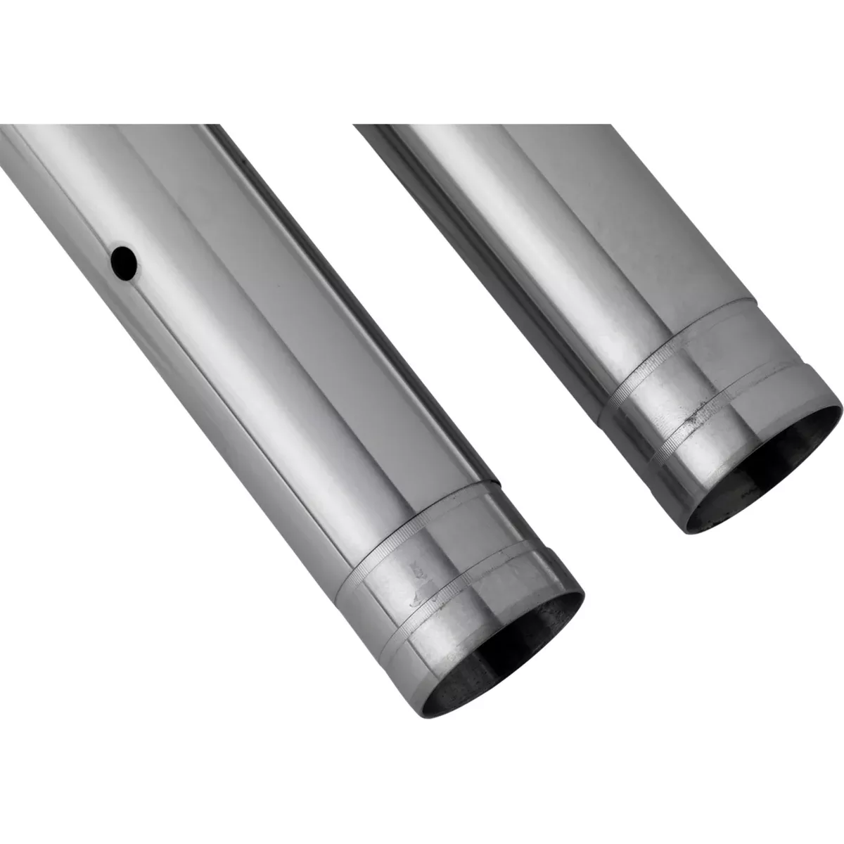 Custom Cycle Engineering Tube – 710139 For Harley Touring 2023-2024