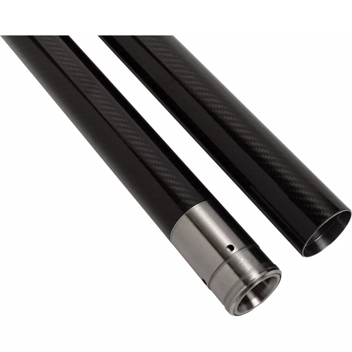 Custom Cycle Engineering Tube – 716000 For Harley Softail 2018-2025