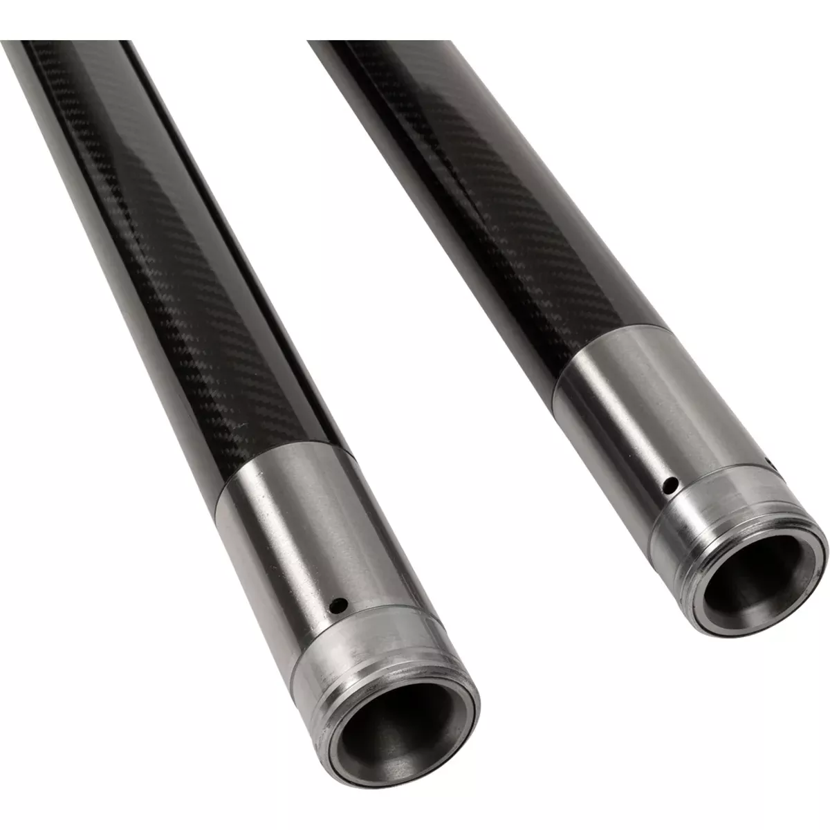 Custom Cycle Engineering Tube – 716004 For Harley Softail 2018-2025