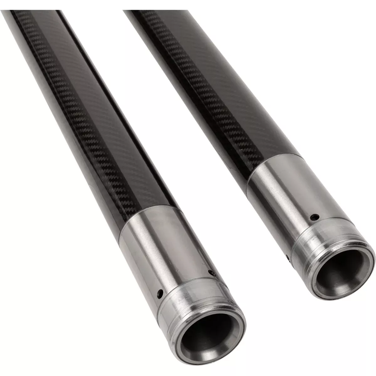 Custom Cycle Engineering Tube – 716005 For Harley Softail 2018-2025
