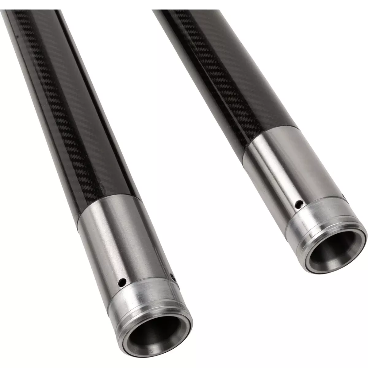 Custom Cycle Engineering Tube – 716006 For Harley Touring 2018-2026