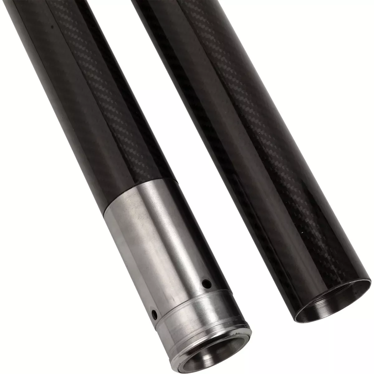 Custom Cycle Engineering Tube – 716009 For Harley Sportster 2018-2022