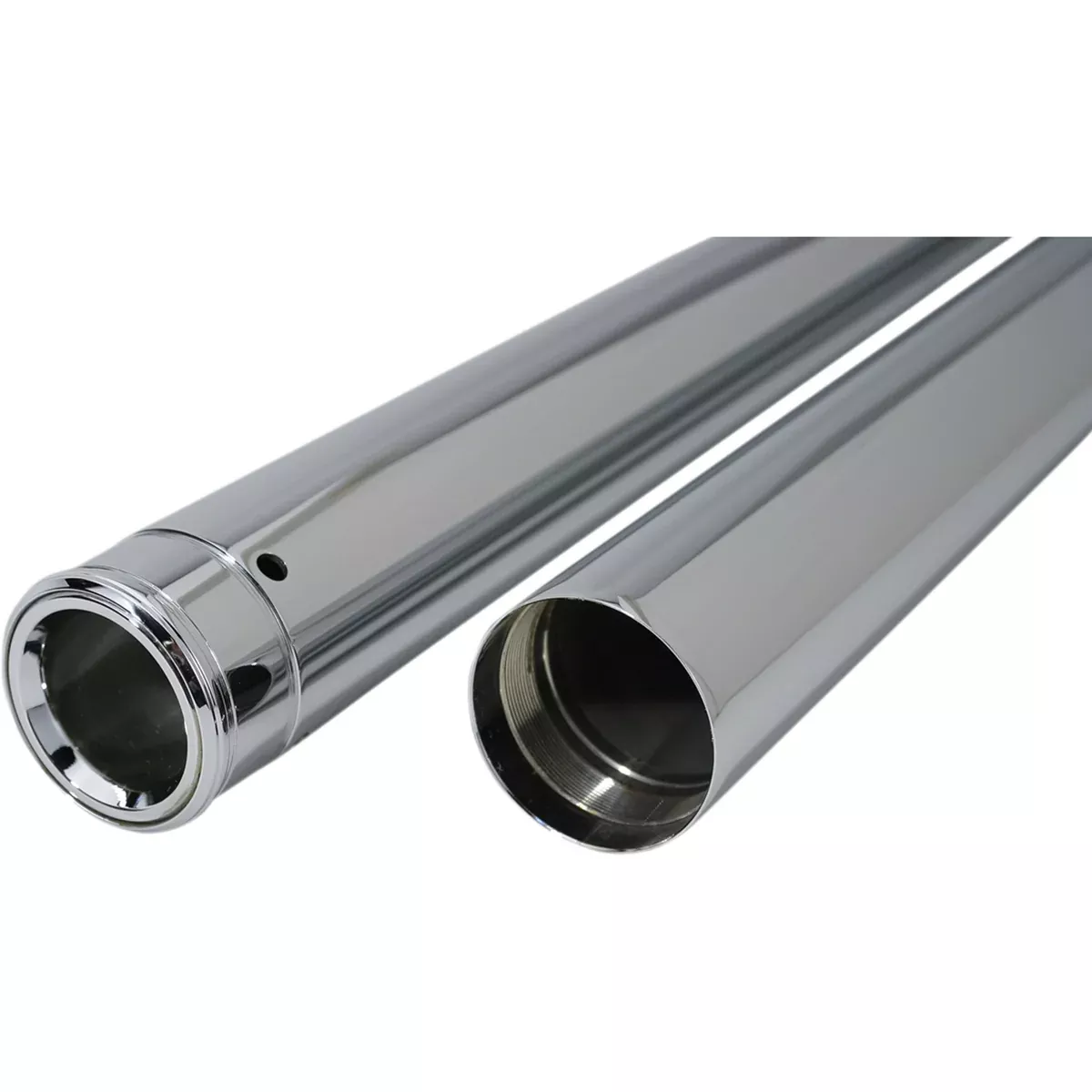 Custom Cycle Engineering Tube – 719023 For Harley Touring 2017-2023