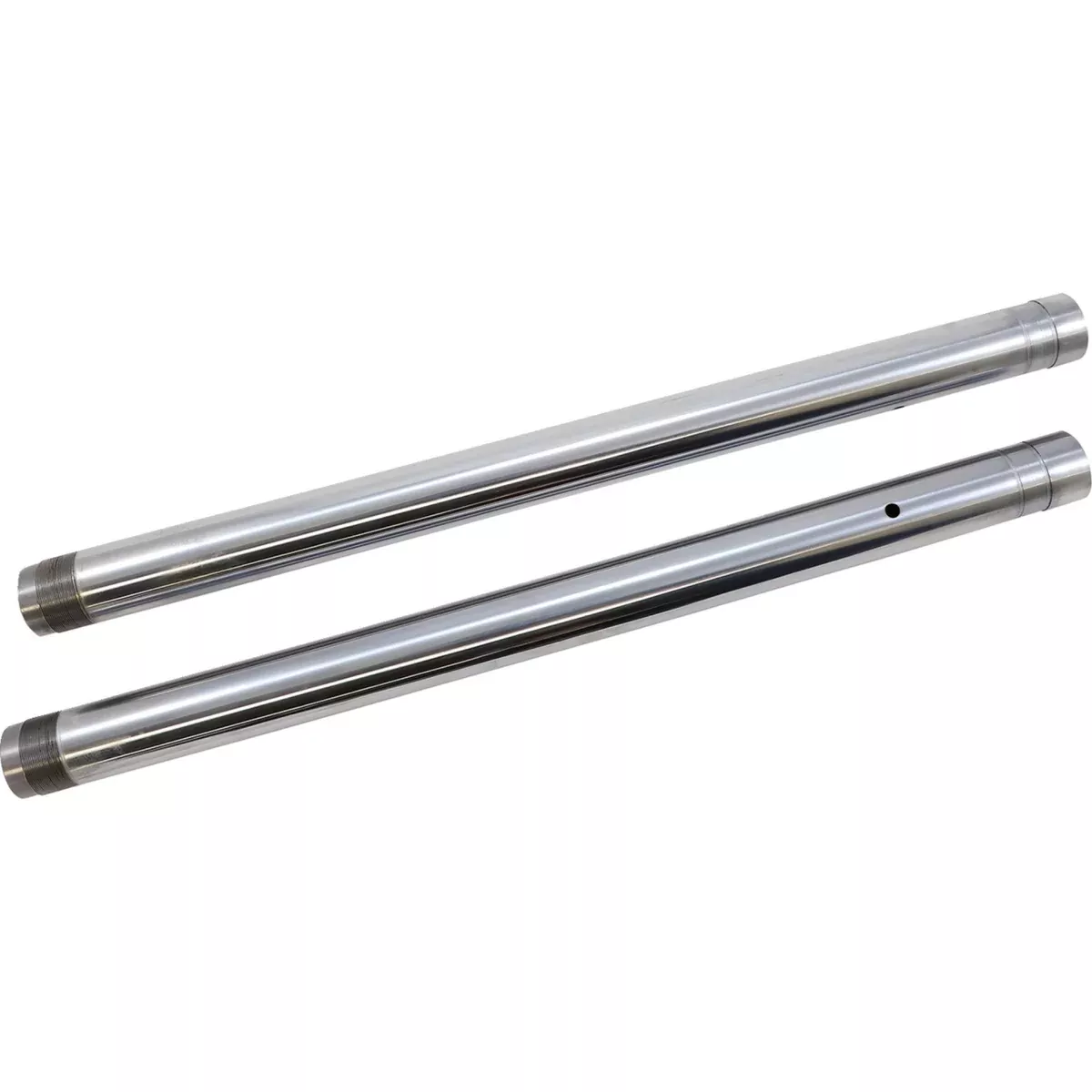 Custom Cycle Engineering Tube – 719052 For Harley Softail 2018-2023
