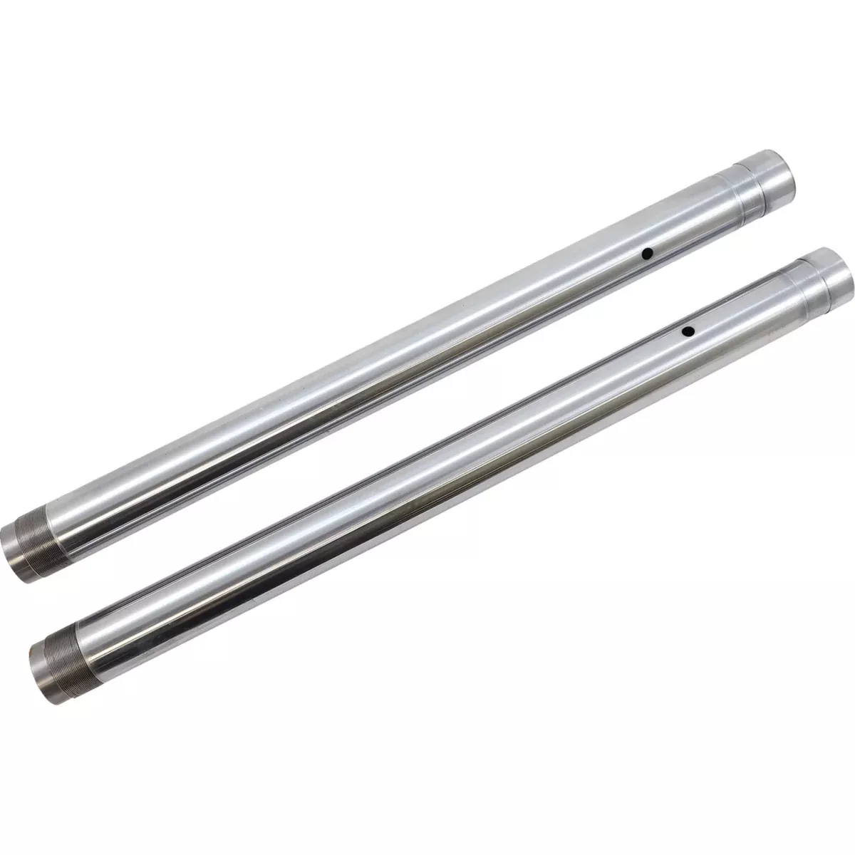 Custom Cycle Engineering Tube – 719066 For Harley Softail 2018-2023