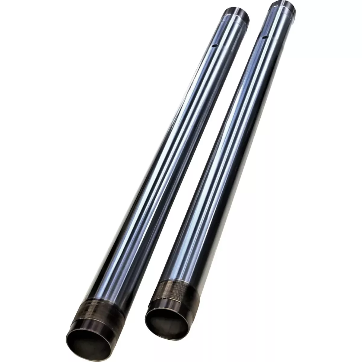 Custom Cycle Engineering Tube – 719070 For Harley 2009-2021