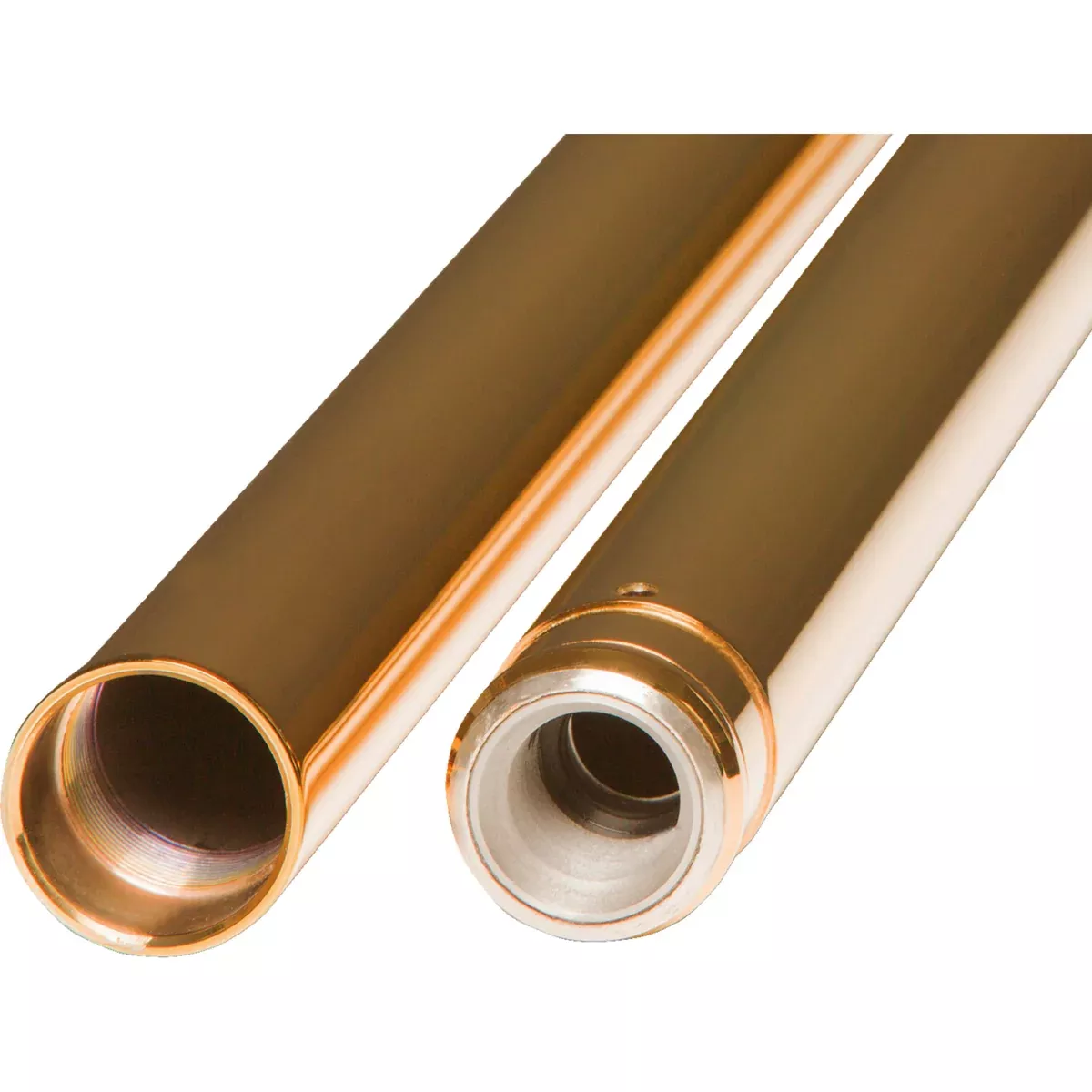 Custom Cycle Engineering Tube – T 1346TN For Harley 1987-2007