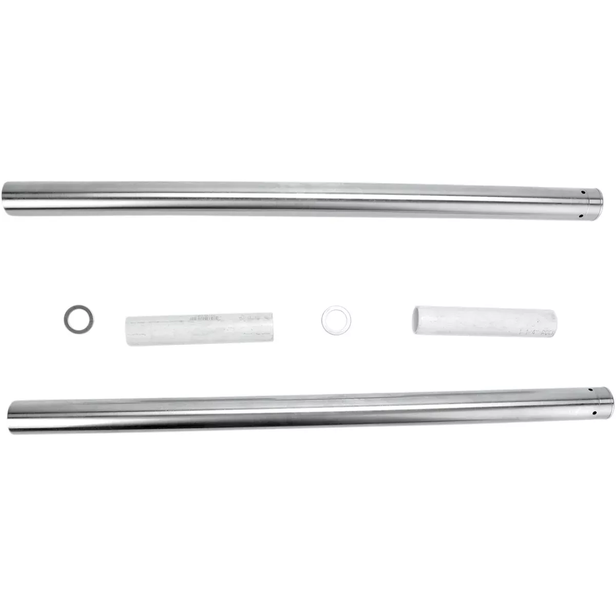 Custom Cycle Engineering Tube – T 2013HC For Harley Dyna 2006-2017