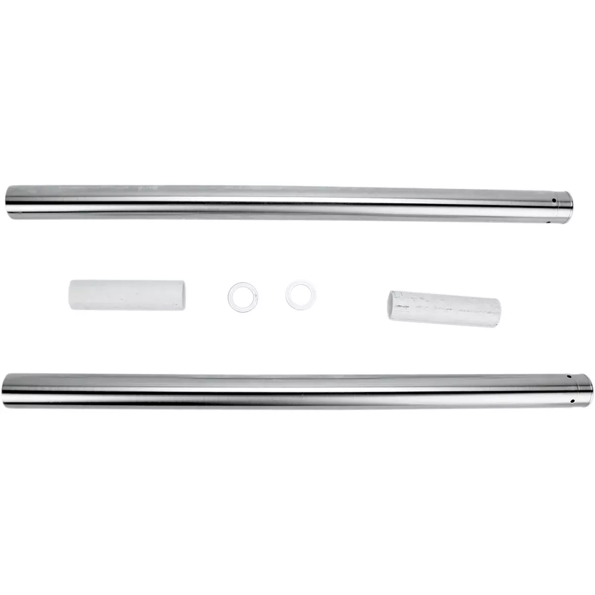 Custom Cycle Engineering Tube – T 2015HC For Harley Dyna 2006-2017