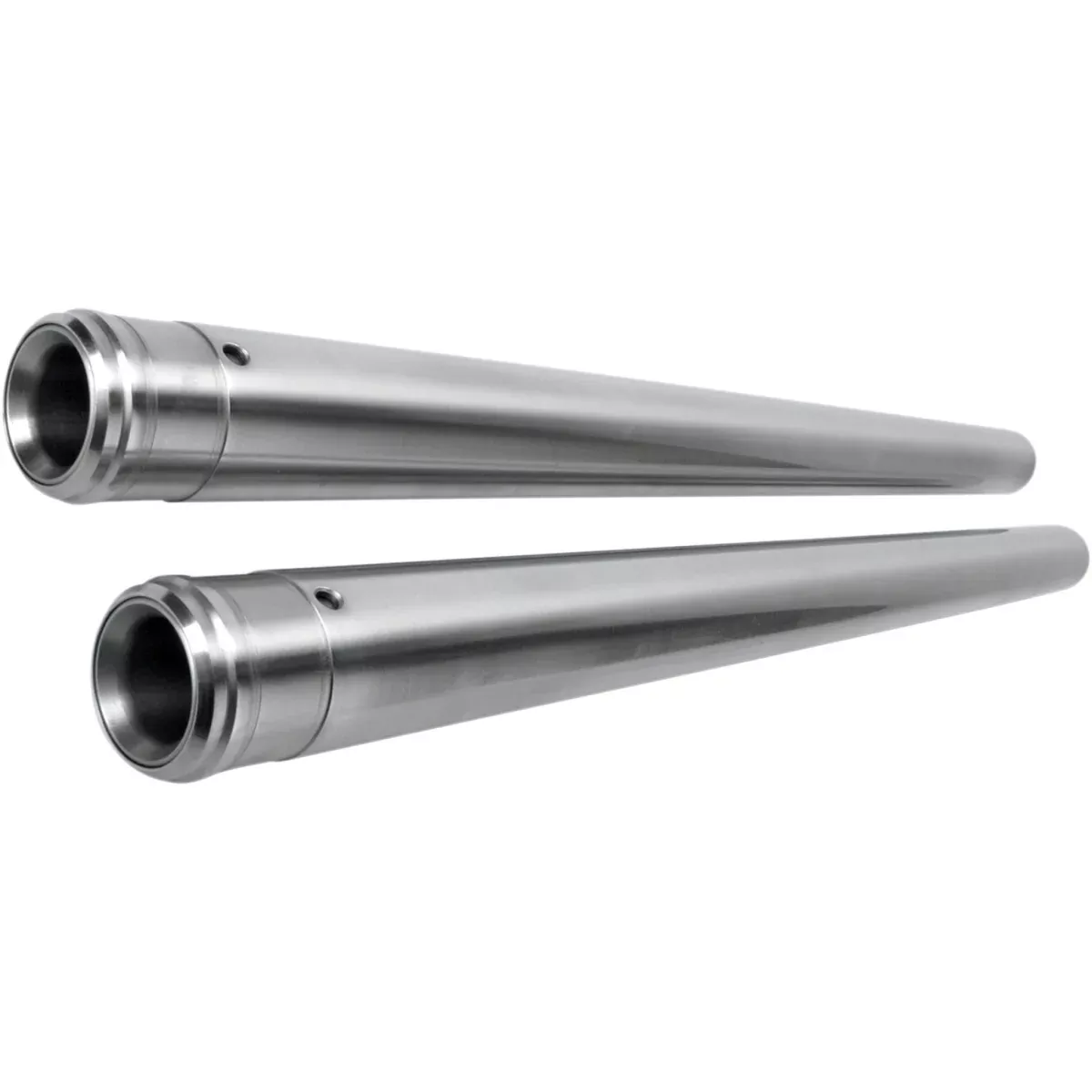Custom Cycle Engineering Tube – T1345HC For Harley 1987-2007