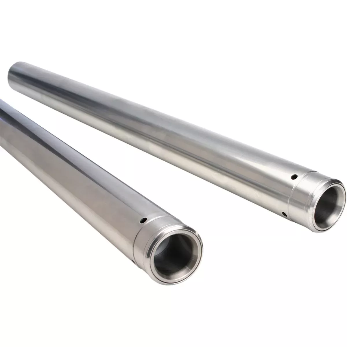 Custom Cycle Engineering Tube – T1347HC For Harley 1987-2007