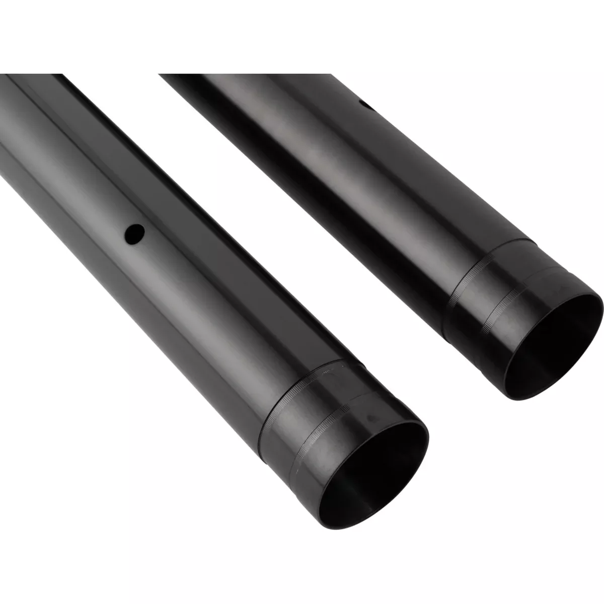 Custom Cycle Engineering Tubes – 710140 For Harley Touring 2023-2024