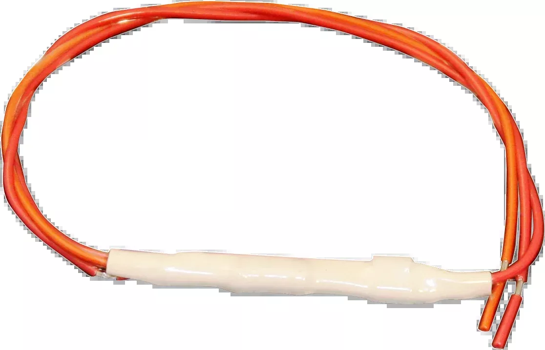 Custom Dynamics 12" Plasma Rod Converter - PDC4