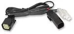 Custom Dynamics 14-19 Flht Module Tour-PAK R/T/B