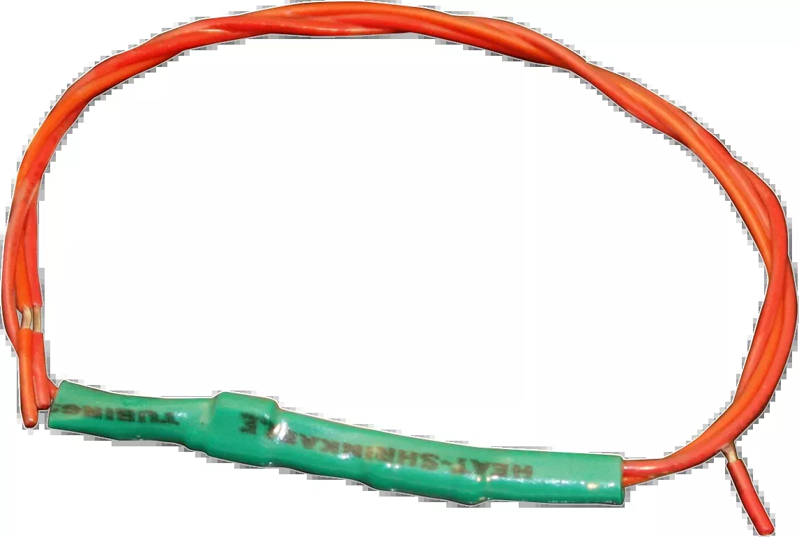 Custom Dynamics 8" Plasma Rod Converter - PDC3