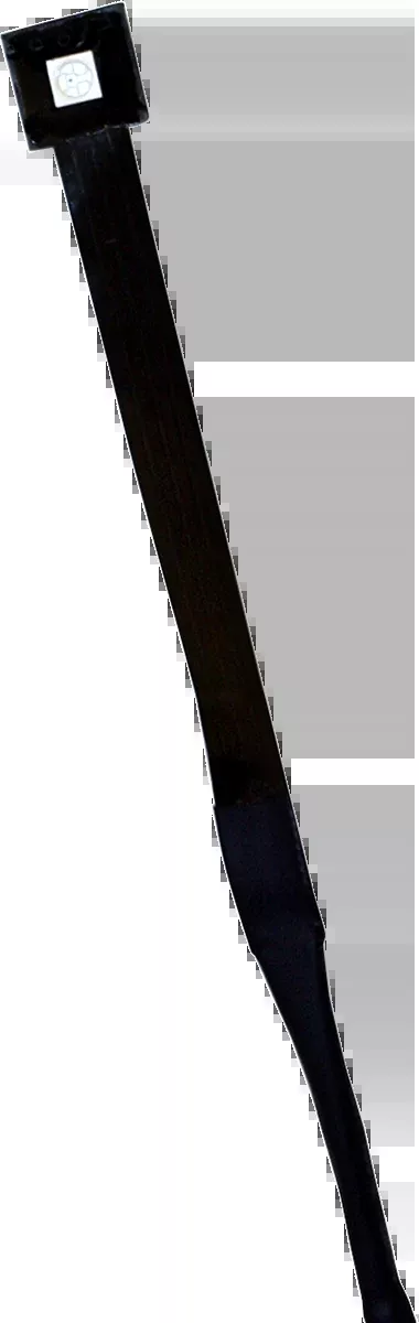 Custom Dynamics Single LED - Magical Wizard - MWZSINGLE