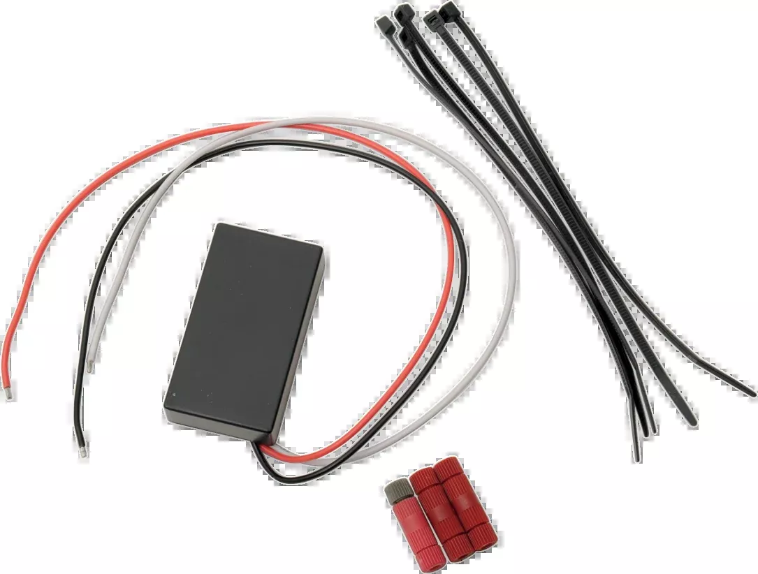Custom Dynamics Strobe Module - Universal - MAGICSTROBESUNV