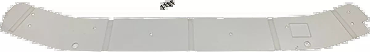 Custom Dynamics Template - Tour Pak - PB-TP-DRILL-KIT