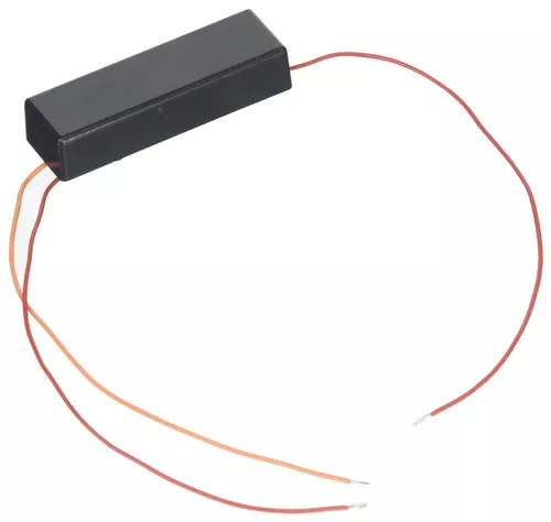 Custom Dynamics TruFlex LED Dual Converter-3 (TFC3)