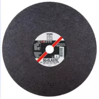 CUT OFF WHEEL 14X332X1