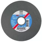 CUTOFF WHEEL 4.5X045X7/8