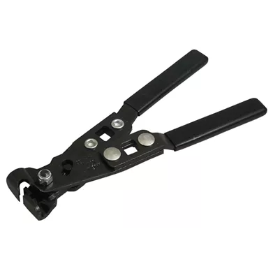 CV BOOT CLAMP PLIER
