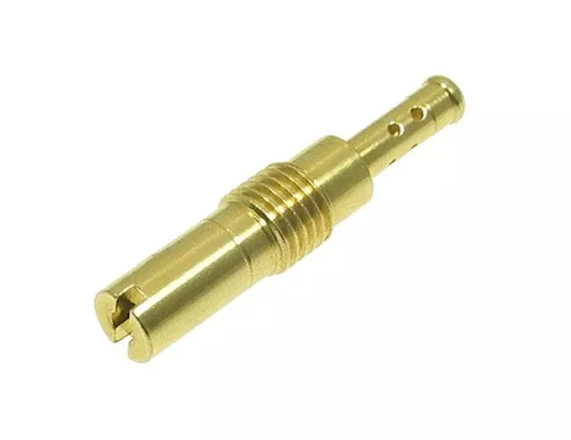 CVK Idle Jet #37