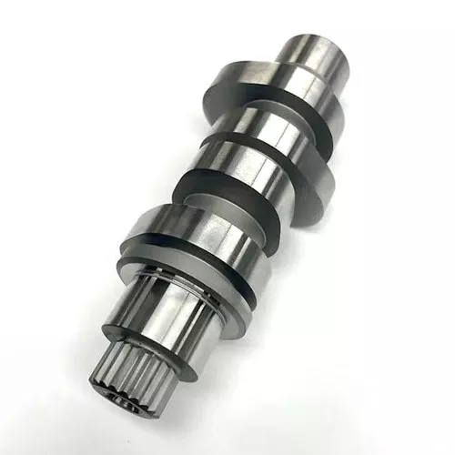 Cycle-Rama CR557 Cam for 2017-2025 Harley M8