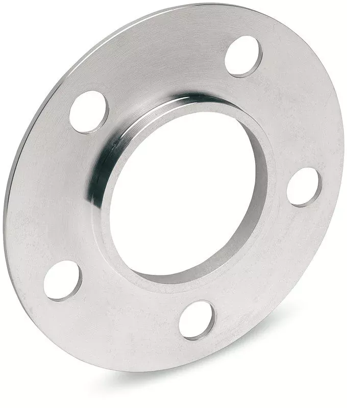 Cycle Visions Rear Pulley Spacer F/84-99 Wheels .075"