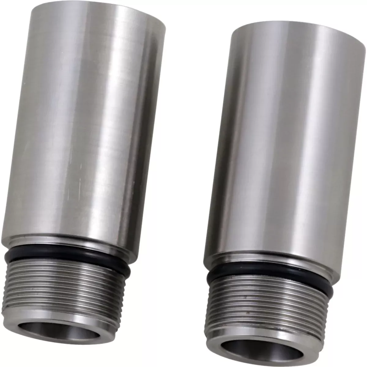 Cycle Visions Tube Extension - CV7137 For Harley 1987-2007