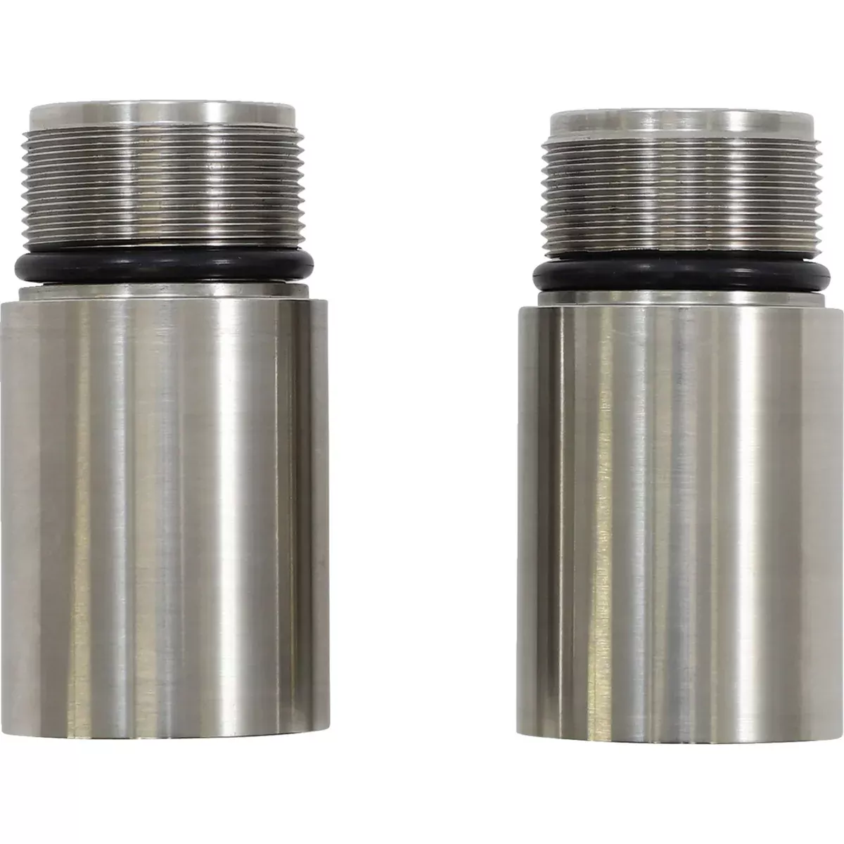 Cycle Visions Tube Extension – CV7139 For Harley 1987-2007