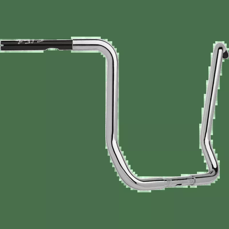 Cyclesmiths Handlebar 1.25 16"HG14-19 Flht