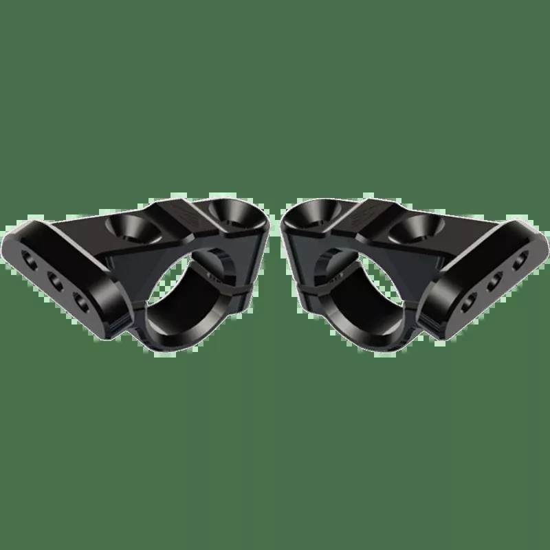 Cycra Clamp 7/8 CRM Replacement