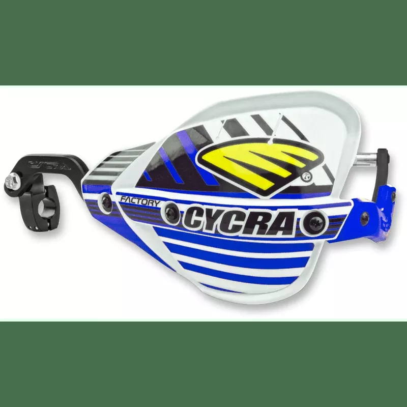 Cycra Guard Hand CRM FE 7/8