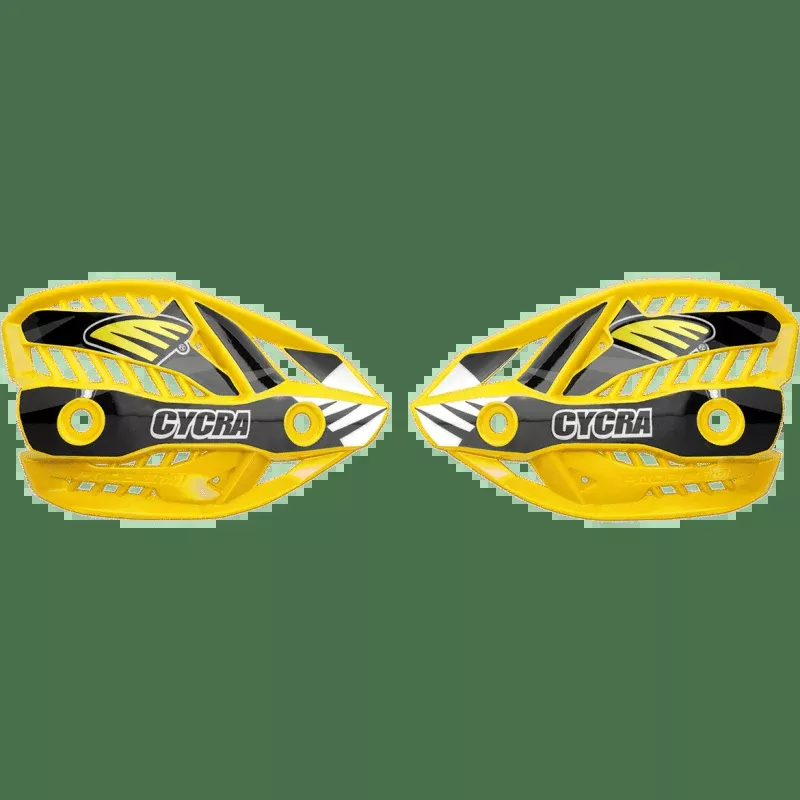 Cycra Handguard Probend CRM Ultra
