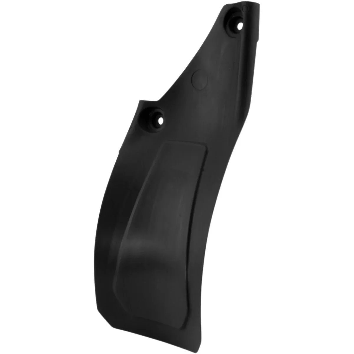 Cycra Mud Flap - 1CYC-3883-12 KTM Dirt Bikes 2016-2023