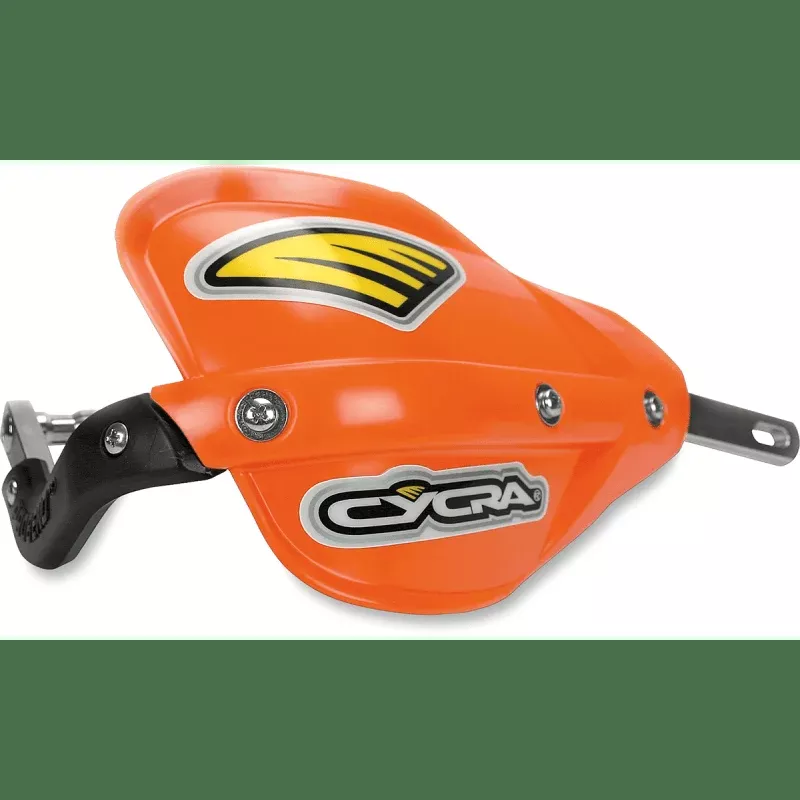 Cycra Probend Alloy Bar Handguards Kit