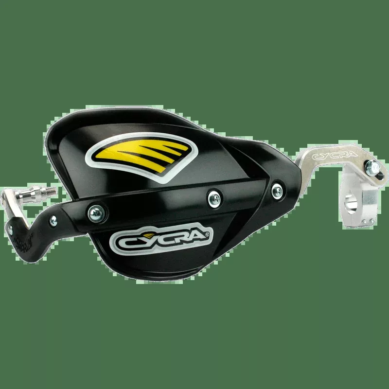 Cycra Probend CRM Handguard 1-1/8" Bar Racer