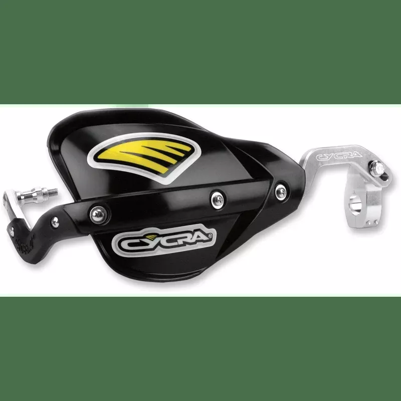 Cycra Probend CRM Handguard 7/8″ Bar Racer