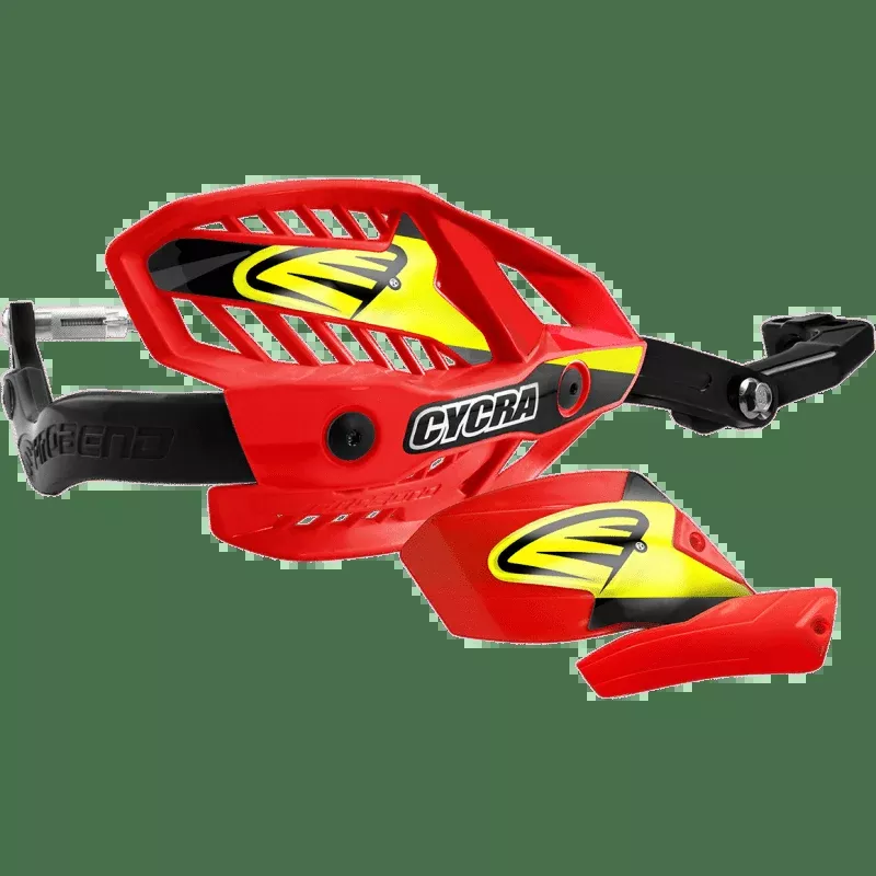 Cycra Probend Ultra Handguard