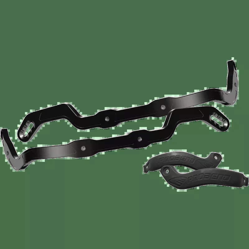 Cycra Replacement Bar CRM