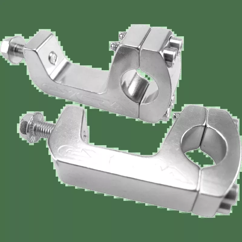 Cycra U Clamp