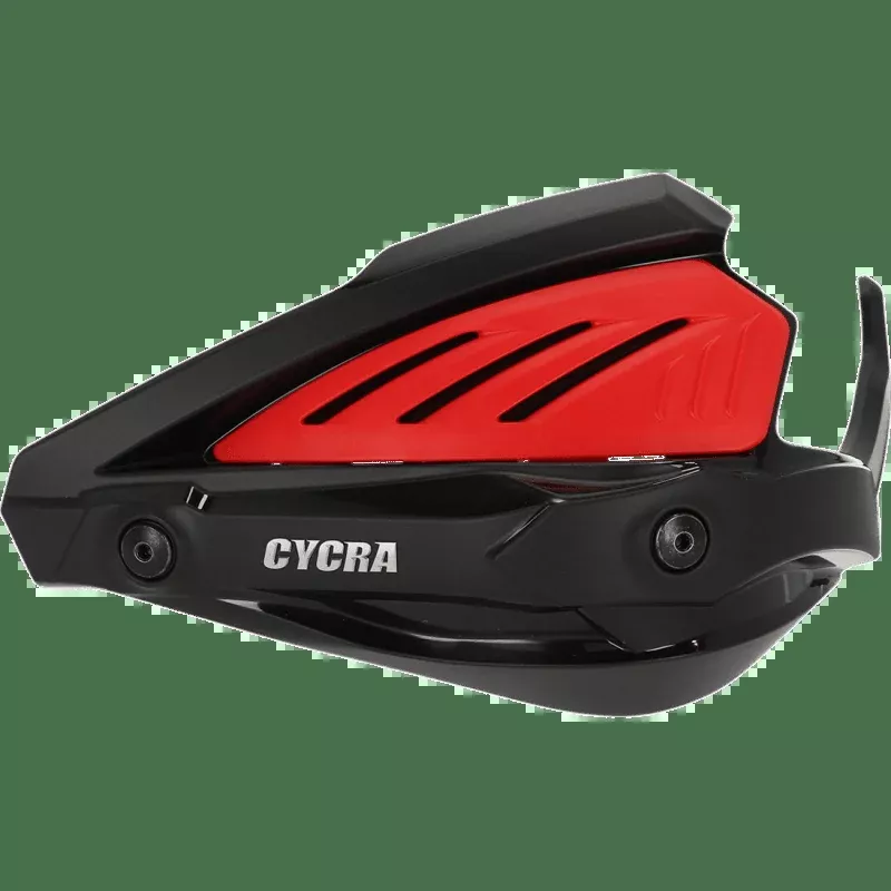 Cycra Voyager Handguard