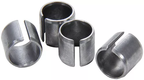 Cylinder Head Dowel Pin Set LS 4pcs ALL87024