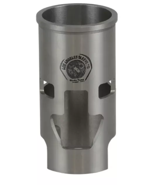 Cylinder Sleeve
