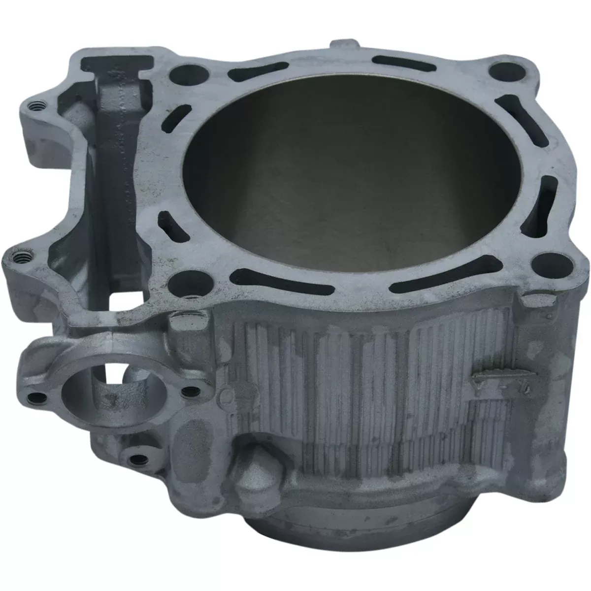CYLINDER WORKS 0931-1016 20003 Standard Bore Cylinder Cylinder – 95.00 mm – Yamaha