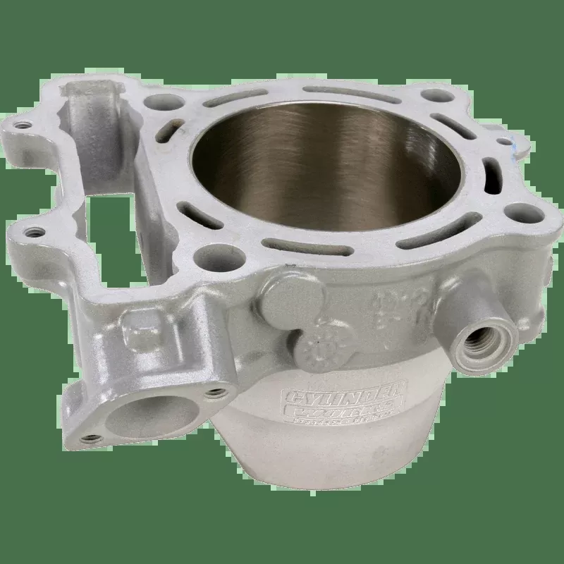 Cylinder Works Standard Bore Cylinder (40004)
