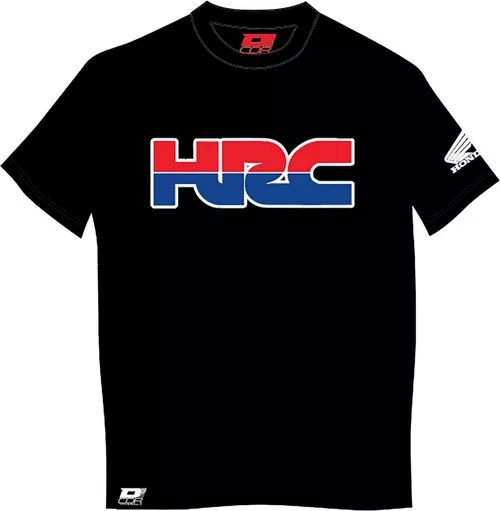 D'Cor Visuals HRC Mens Short Sleeve T-Shirt